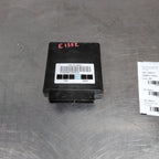 Chassis Brain Box BUICK RAINIER 04 05