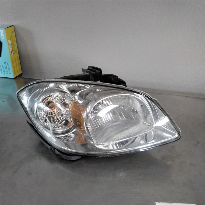 Headlamp Assembly CHEVY COBALT Right 05 06 07 08 09 10