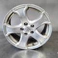 2007-2009 Suzuki Grand Vitara wheel #560-72699