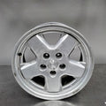 Wheel JEEP LIBERTY 02 03 04 05 06 07