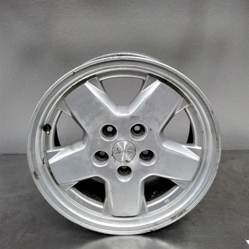 Wheel JEEP LIBERTY 02 03 04 05 06 07