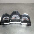Speedometer DODGE AVENGER 10