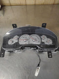 Speedometer MERCURY MOUNTAINEER 04 05