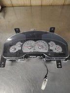 Speedometer MERCURY MOUNTAINEER 04 05
