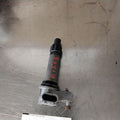 Ignition Coil/ignitor BUICK ENCLAVE 08 10 11 12 13 14 15 16 17 18 19 2