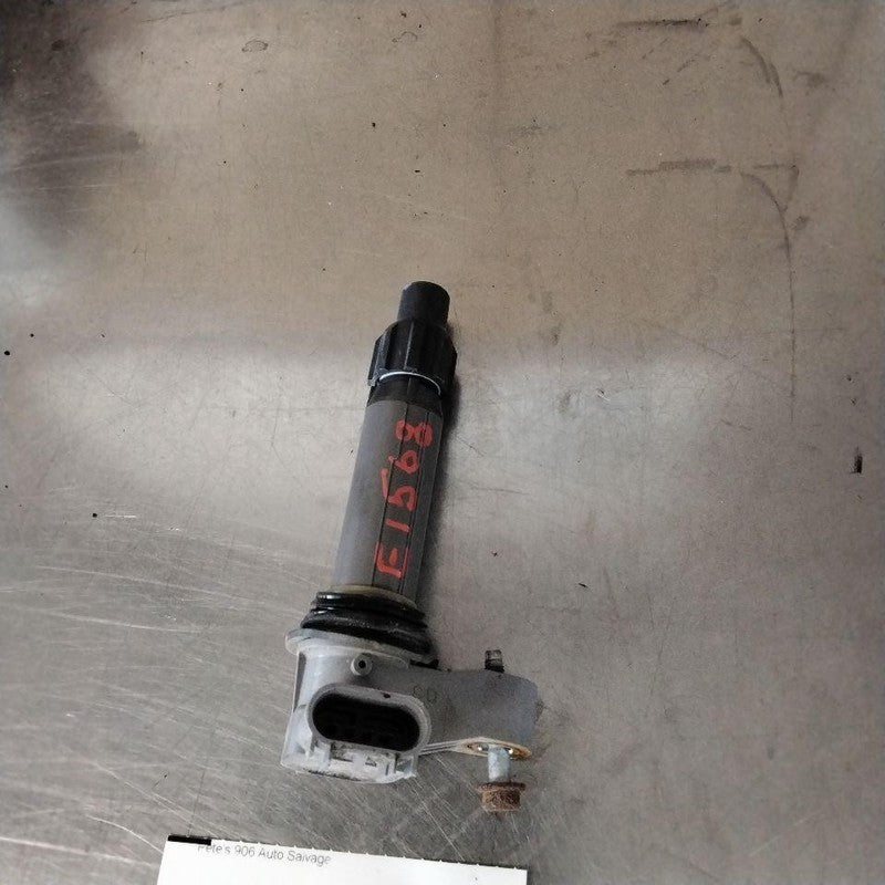 Ignition Coil/ignitor BUICK ENCLAVE 08 10 11 12 13 14 15 16 17 18 19 2