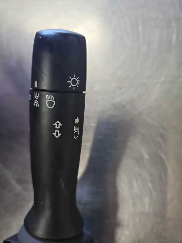 2017-2023 Subaru Impreza Combination Switch