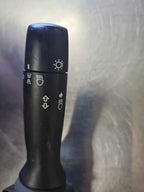 2017-2023 Subaru Impreza Combination Switch
