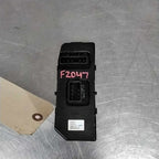 Door Switch Front BUICK LACROSSE 09