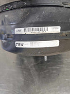 2011-2012 Dodge Pickup 1500 Power Brake Booster OEM#68078739AA