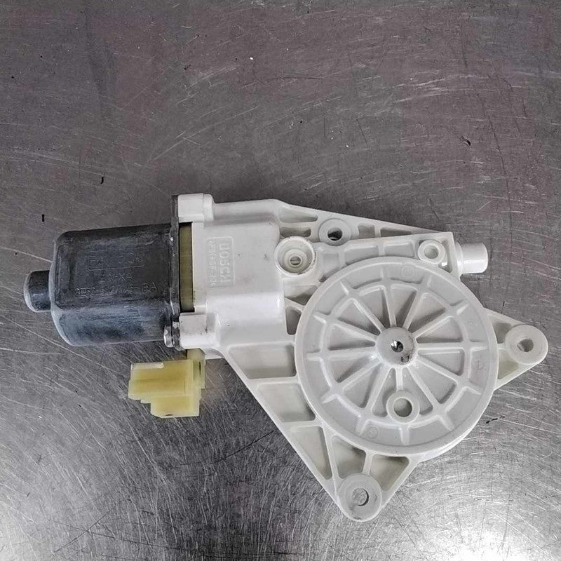 2006-2012 Ford Fusion Left Rear Power Window Motor OEM#6E5Z5423395BA