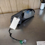 Door Mirror BUICK ENCLAVE Right 08 09 10 11 12