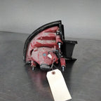Tail Light Assembly CHEVY MALIBU Right 08 09 10 11 12