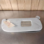 Sun Visor DODGE PICKUP 1500 Right 00 01