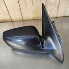 Door Mirror KIA SORENTO Right 03 04 05 06 07 08 09