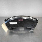 Speedometer PONTIAC GRAND PRIX 04 05