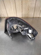 Tail Light Assembly DODGE AVENGER Left 11 12 13 14