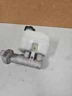 2007-2013 GMC Sierra 1500 Master Cylinder OEM#19432946