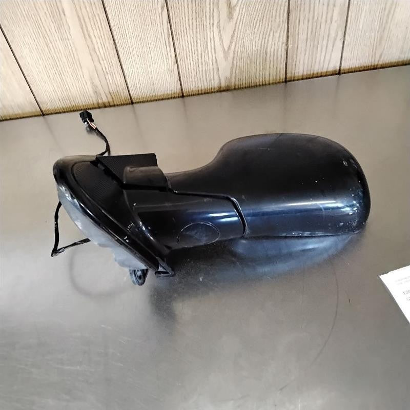 Door Mirror DODGE CARAVAN Left 05 06 07