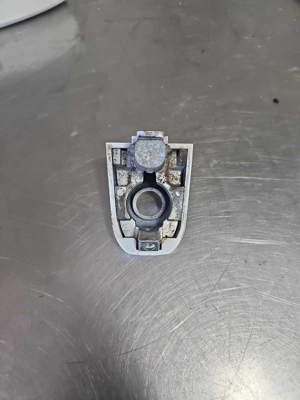 Outside Door Handle GMC SIERRA 1500 Left 14 15 16 17 18 19