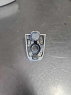 Outside Door Handle GMC SIERRA 1500 Left 14 15 16 17 18 19