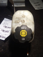2006-2008 Buick Lucerne Master Cylinder OEM#19209200