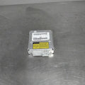 Chassis Brain Box BUICK CENTURY 97 98