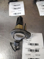 Ignition Coil/ignitor GMC ENVOY 06 07 08 09