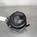 Power Steering Pump/motor DODGE PICKUP 1500 94 95 96 97 98 99 00 01