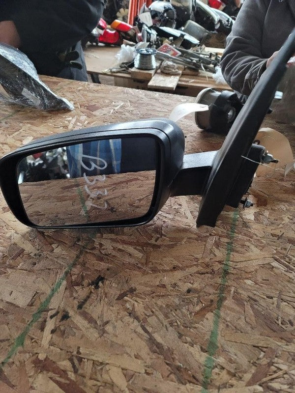 Door Mirror FORD FREESTYLE Left 05 06 07