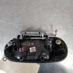 2003-2017 Right Outside Door Handle Ford Expedition