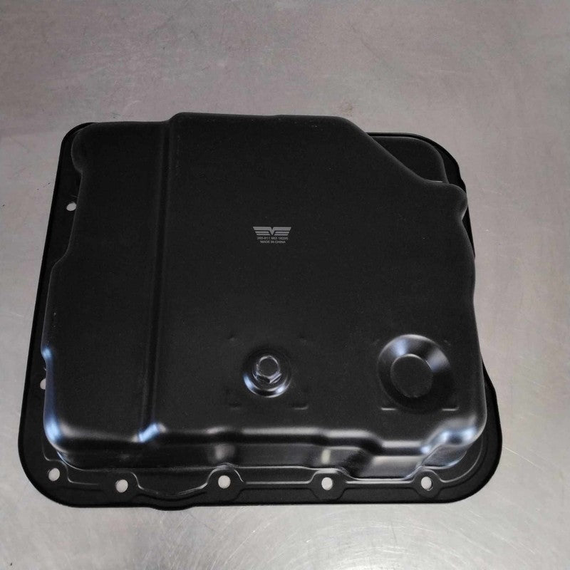 2009 Chevrolet Tahoe New Aftermarket Oil Pan Part#265-811