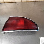 Tail Light Assembly BUICK CENTURY Right 97 98 99 00 01 02 03 04 05