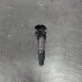 Ignition Coil/ignitor CADILLAC DTS 07 08 09 10 11