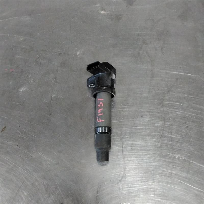 Ignition Coil/ignitor CADILLAC DTS 07 08 09 10 11