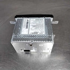 2013 Subaru Forester Audio & Visual Equip.(radio) OEM#86201SC620