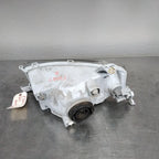 Headlamp Assembly SCION XB Right 04 05 06