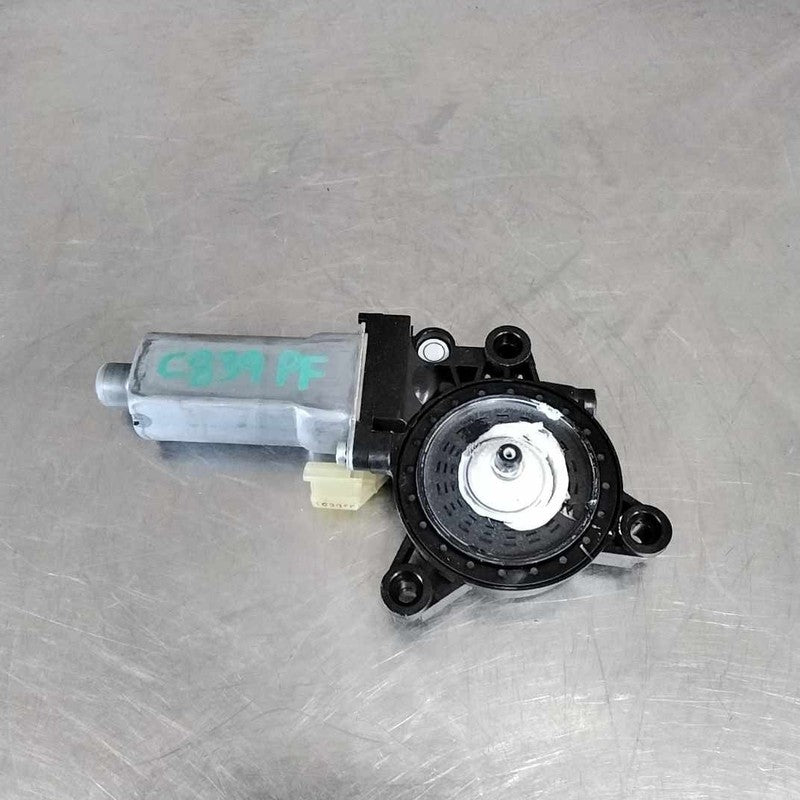 2011-2015 Hyundai Sonata Front Right Power Window Motor OEM#824603S001