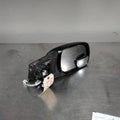 Door Mirror TOYOTA RAV-4 Right 09 10 11 12