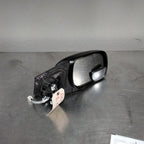 Door Mirror TOYOTA RAV-4 Right 09 10 11 12