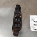 Door Switch Front SUBARU LEGACY 00 01 02 03 04