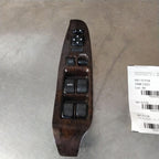 Door Switch Front SUBARU LEGACY 00 01 02 03 04