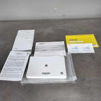 Owners Manual CHEVY SILVERADO 1500 11