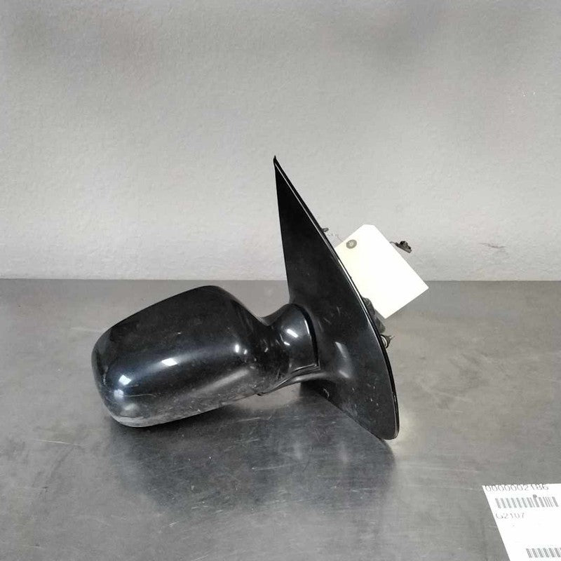 Door Mirror FORD WINDSTAR Right 03