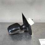 Door Mirror FORD WINDSTAR Right 03