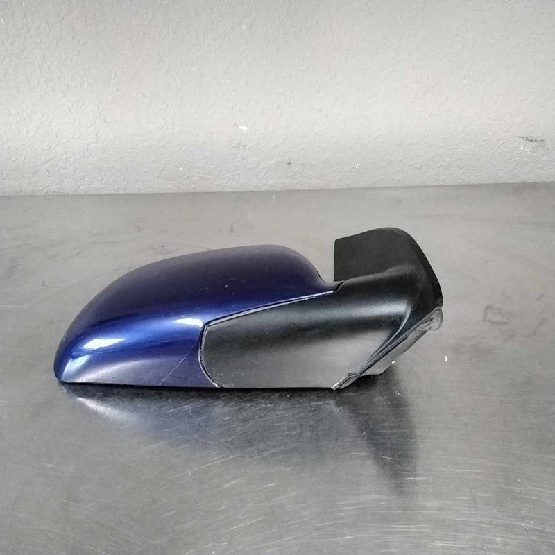 2006-2009 Right Door Mirror Pontiac Torrent