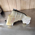 Coolant Recovery Bottle CHRYSLER 300 05