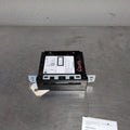 Audio & Visual Equip.(radio) GMC SIERRA 1500 14