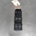 Door Switch Front DODGE AVENGER 08 09 10 11 12 13 14
