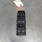 Door Switch Front DODGE AVENGER 08 09 10 11 12 13 14